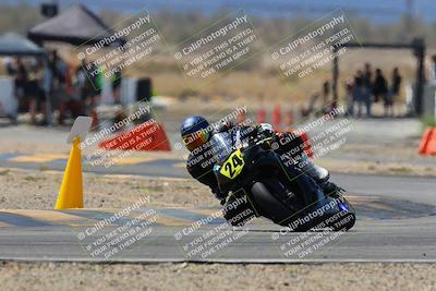media/Mar-22-2025-CVMA (Sat) [[462c0ffedb]]/Race 3-Amateur Formula Open/